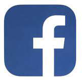 Follow Us on Facebook